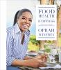 Go to record Food, health, and happiness : 115 on-point recipes for gre...