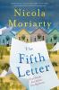 Go to record The fifth letter : a novel