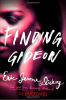 Go to record Finding Gideon