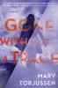 Go to record Gone without a trace : a novel