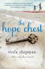 Go to record The hope chest : a novel