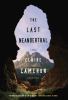 Go to record The last Neanderthal : a novel