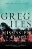 Go to record Mississippi blood : a novel