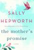 Go to record The mother's promise : a novel