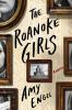 Go to record The Roanoke girls : a novel