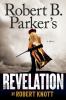 Go to record Robert B. Parker's Revelation : a novel