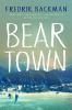 Go to record Beartown : a novel