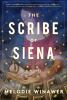 Go to record The scribe of Siena : a novel