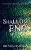 Go to record Shallow end