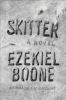 Go to record Skitter : a novel