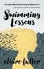 Go to record Swimming lessons