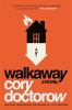 Go to record Walkaway : a novel