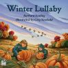 Go to record Winter lullaby