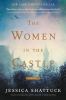 Go to record The women in the castle : a novel