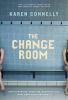 Go to record The change room