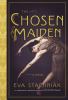 Go to record The chosen maiden : a novel