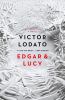 Go to record Edgar and Lucy : a novel