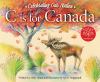 Go to record C is for Canada : celebrating our nation