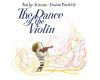 Go to record The dance of the violin