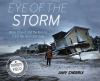 Go to record Eye of the storm : NASA, drones, and the race to crack the...