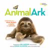 Go to record Animal ark : celebrating our wild world in poetry and pict...