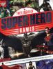 Go to record The league of super hero games : the greatest super hero g...