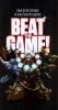 Go to record Beat the game! : how to be the best at all your favorite g...