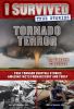 Go to record Tornado terror