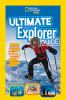 Go to record Ultimate explorer guide : explore, discover, and create yo...