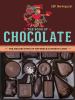Go to record The book of chocolate : the amazing story of the world's f...