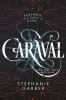 Go to record Caraval