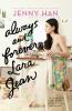 Go to record Always and forever, Lara Jean
