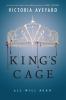 Go to record King's cage