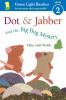 Go to record Dot & Jabber and the big bug mystery