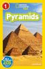 Go to record Pyramids