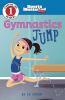 Go to record Gymnastic jump