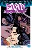 Go to record Batgirl and the Birds of Prey. Volume 1, Who is Oracle?