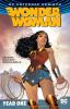 Go to record Wonder Woman. Volume 2, Year one