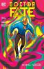 Go to record Doctor Fate. Volume 3, Fateful threads