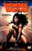 Go to record Wonder Woman. Volume 3, The truth