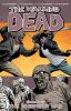 Go to record The walking dead. Volume 27, The whisper war