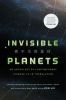 Go to record Invisible planets : contemporary Chinese science fiction i...