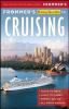 Go to record Frommer's easyguide to cruising