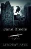Go to record Jane Steele : a confession