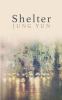 Go to record Shelter : a novel