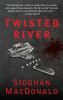 Go to record Twisted river : a novel