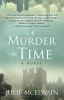 Go to record A murder in time : a novel