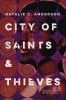 Go to record City of saints & thieves