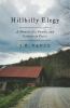 Go to record Hillbilly elegy : a memoir of a family and culture in crisis