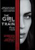 Go to record The girl on the train